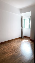 The Quayside (D9), Apartment #227820621